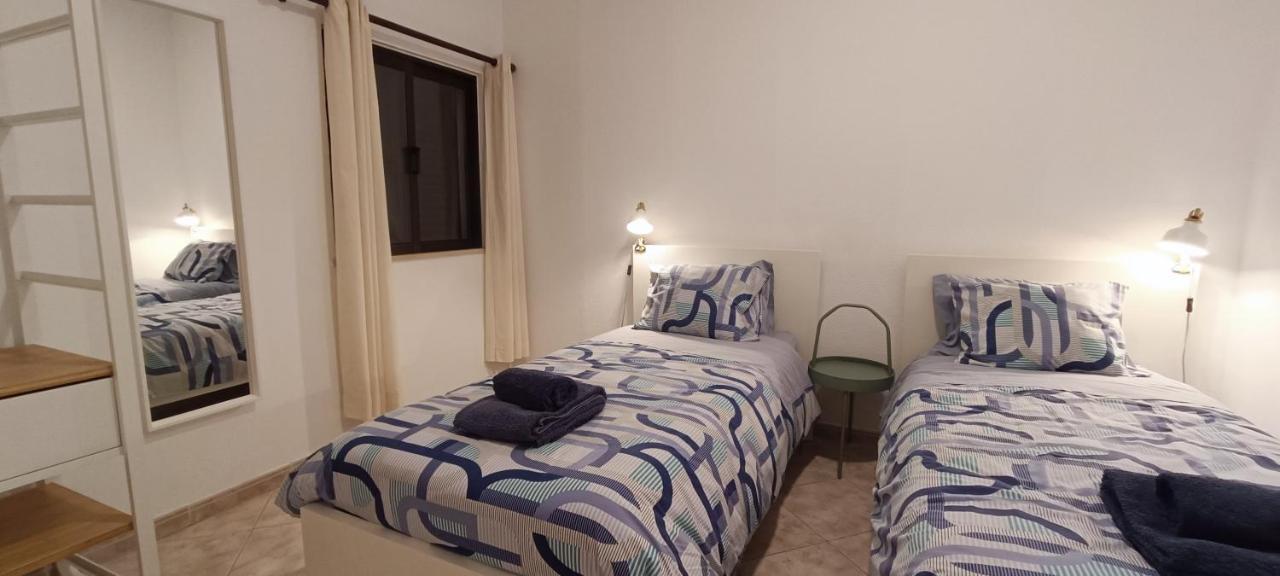 Apartament Casa "Os Amados" Albufeira Zewnętrze zdjęcie