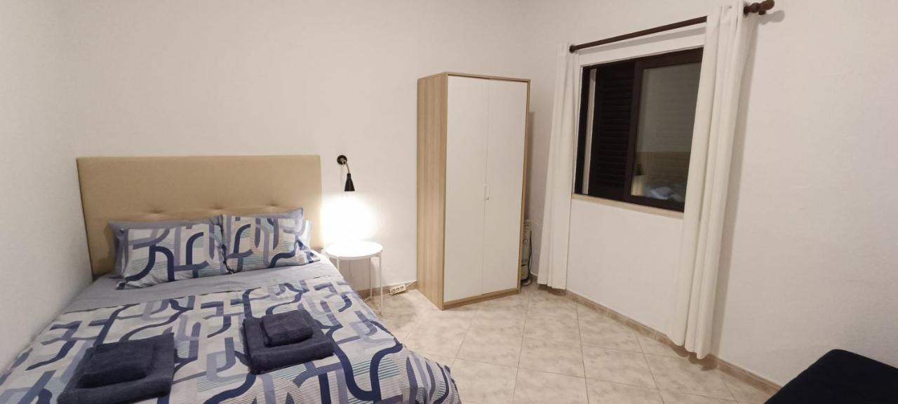 Apartament Casa "Os Amados" Albufeira Zewnętrze zdjęcie