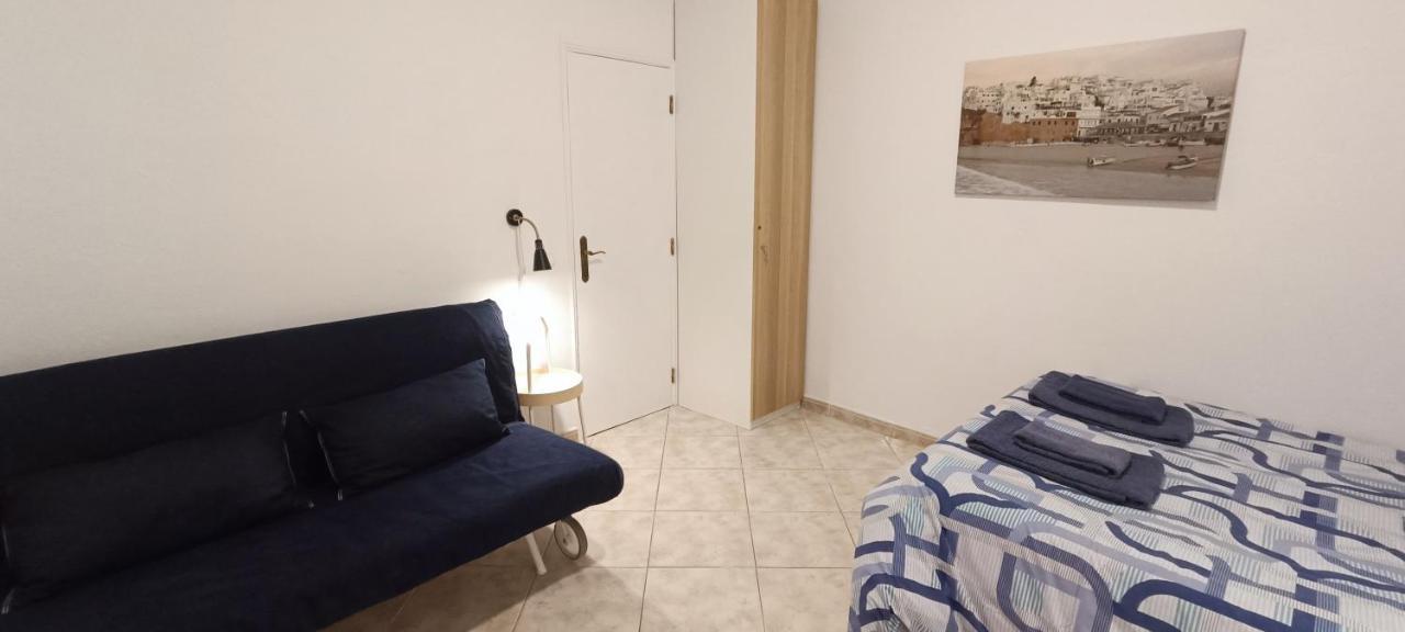Apartament Casa "Os Amados" Albufeira Zewnętrze zdjęcie